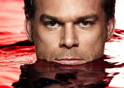 Dexter vai ganhar nova temporada; confira novidades