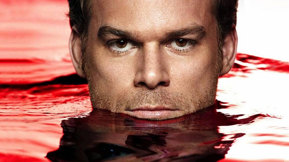 Dexter vai ganhar nova temporada; confira novidades