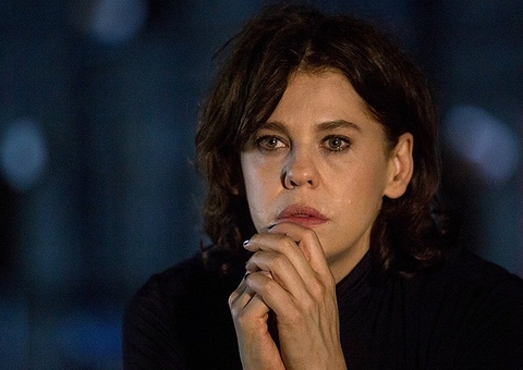 'Babenco', de Bárbara Paz, vai representar Brasil na corrida ao Oscar