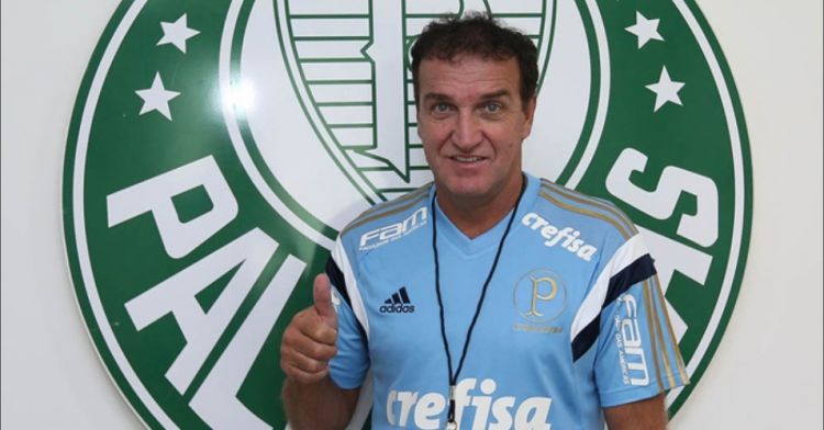 cuca-e-apresentado-pelo-palmeiras-como-novo-tecnico-1457978015394_956x500.jpg