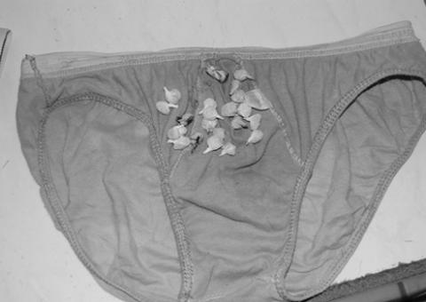 Traficante vendia droga no Poço de Jacó