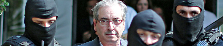 cunha_dois.jpg