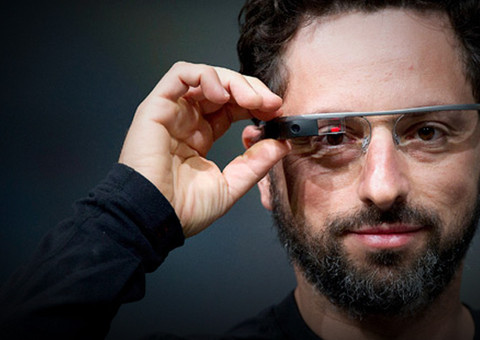 Para conseguir emprego no Google, advogada teve de redigir contrato para venda da alma ao diabo