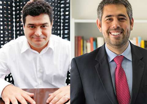 Seminário sobre “A nova política em tempo de redes sociais” será realizado sexta