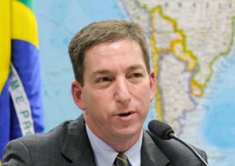 EUA espionaram Petrobras, Google e diplomacia francesa