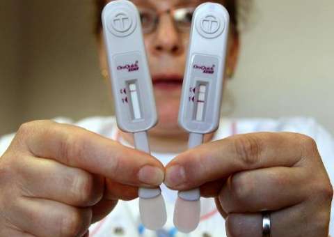 Cura da hepatite C está mais perto graças a um novo coquetel