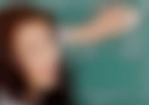  Mãe denuncia professora que constrangeu criança em sala de aula 