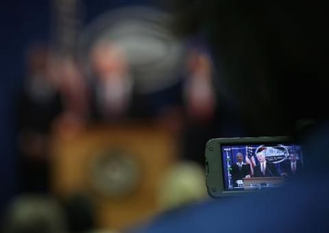 Auge da ciberpirataria dispara buscas por novas abordagens de segurança