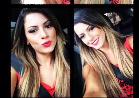  Babi Rossi opera cordas vocais para ser cantora