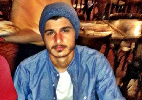 Amigo de Neymar, Mattheus fica "revoltado" com boatos de namoro com Bruna Marquezine