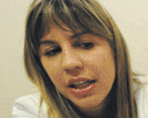 Ex-presidente da Manausprev pode ter bens bloqueados