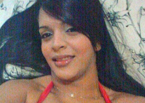  Dançarina pediu abraço a mãe antes de morrer. Mensagem de áudio tem choro; OUÇA.