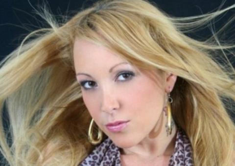 Ex-vocalista do Sampa Crew morre na Bahia