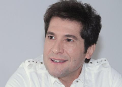Daniel divulga clipe da nova música de trabalho, "Maravida"