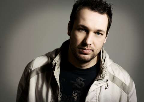 Pump reunirá nomes ‘poderosos’ da e-music