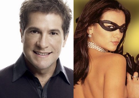 Daniel confirma ter pulado a cerca com a “Tiazinha”. Por onde ela anda?