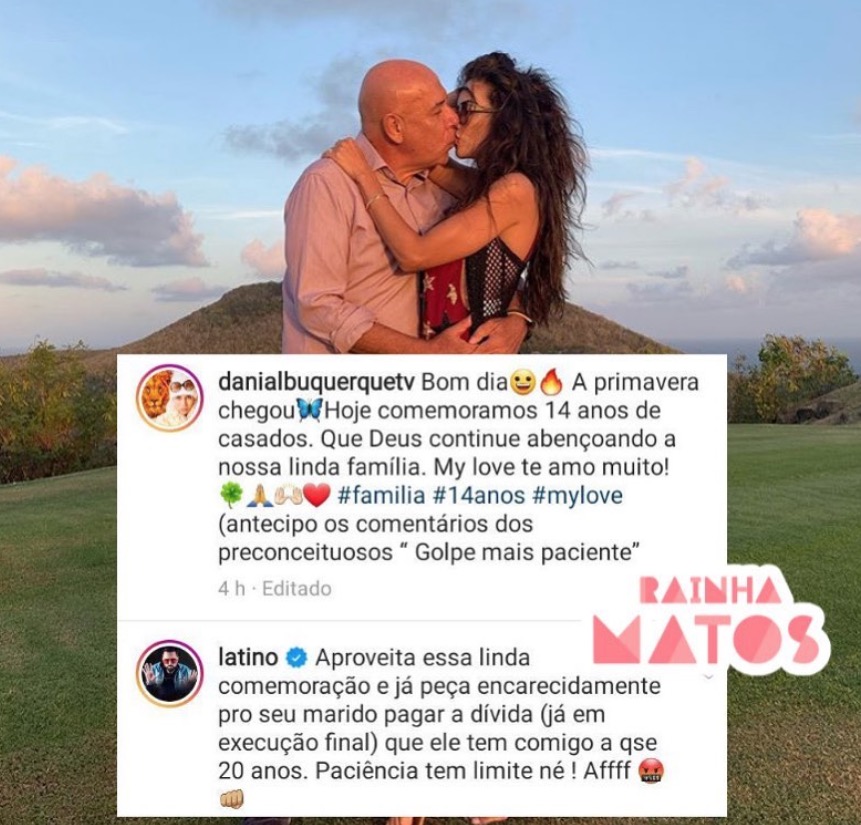 daniela-marido-divida-latino-dono-redetv.jpg