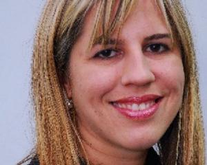 Daniele terá que devolver R$ 3,6 milhões