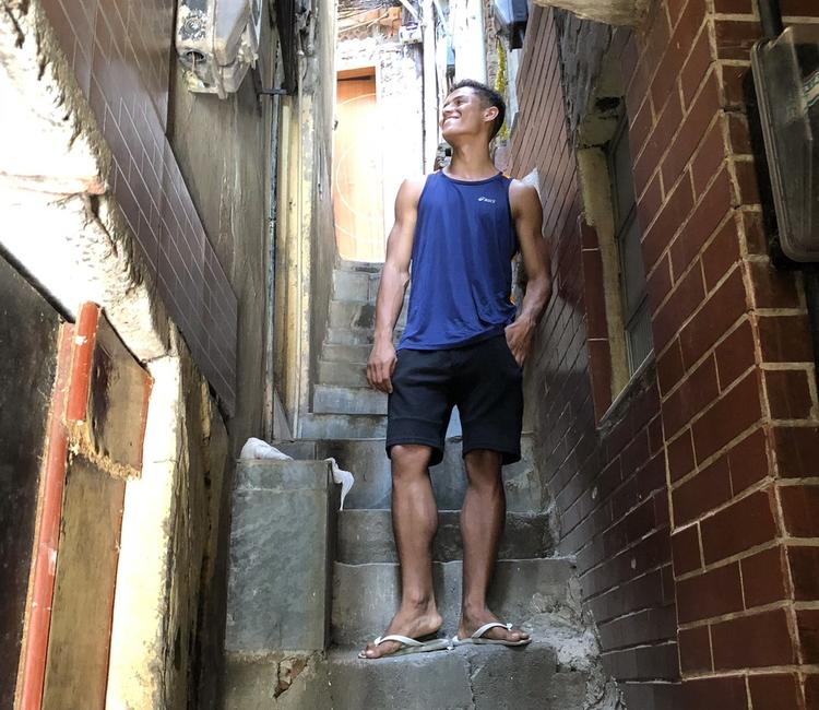 danrley-mora-em-comunidade.jpg