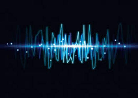 Governo determina perícia de áudios publicados no site da revista Veja