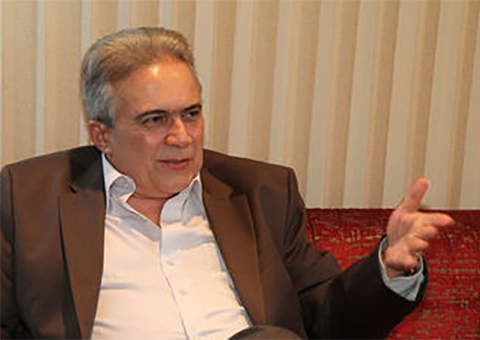 Ministro do TST fará palestra sobre novo Código de Processo Civil em Manaus