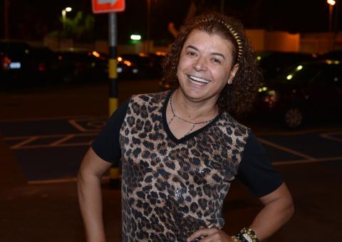 Record começa seleção para ¨A Fazenda 6¨