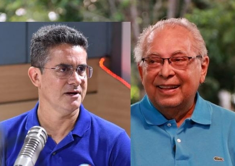Vereadores eleitos fora das coligações de Amazonino e David são 25