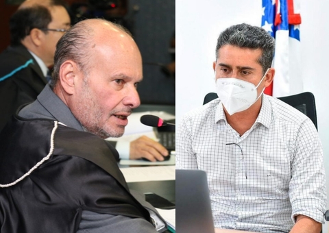 TCE determina que prefeito de Manaus não proíba fotos em salas de vacinação