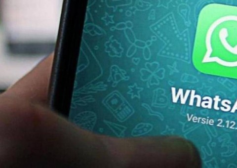 Empresa vai pagar R$ 1,5 milhão para quem hackear WhatsApp