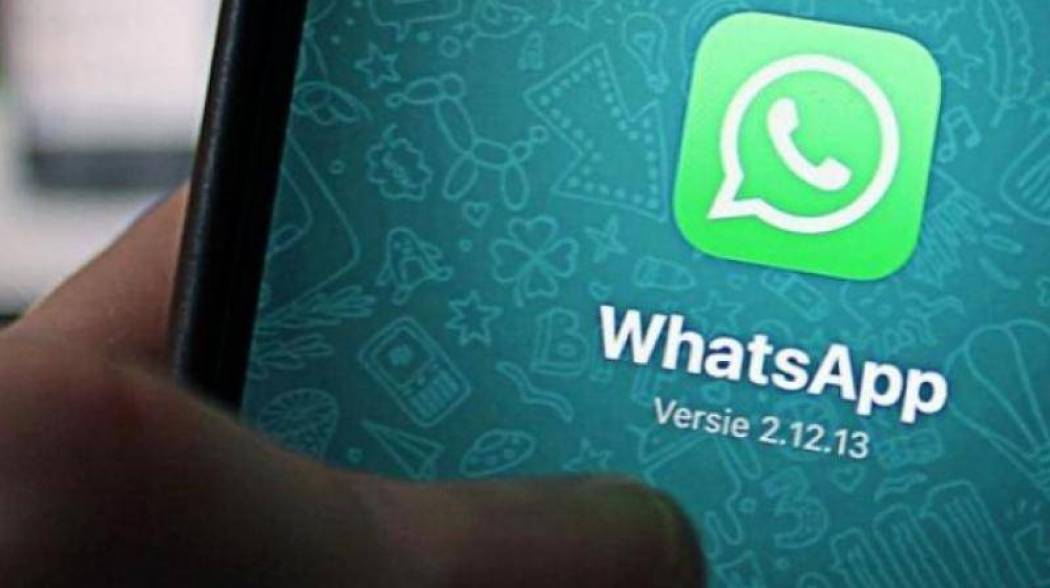 Empresa vai pagar R$ 1,5 milhão para quem hackear WhatsApp