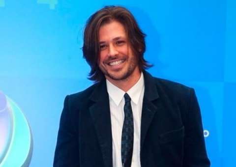 Dado Dolabella fica indignado com demissão