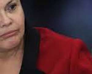 A aposta de Dilma no Amazonas