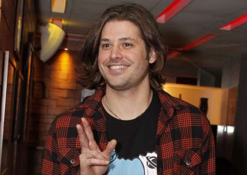 Exame de Corpo de delito prova que Dado Dolabella não agrediu produtor