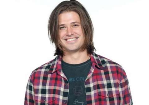 Após agressão, Record rescinde contrato com Dado Dolabella