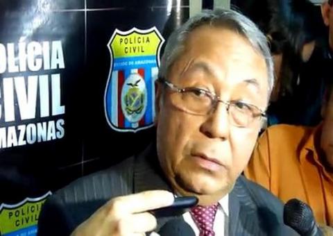 Delegado geral admite que houve falha em operação policial