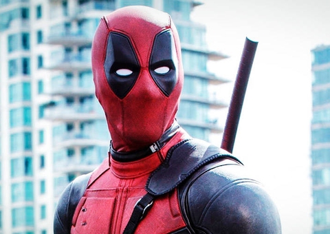 Deadpool 3 é confirmado e ganha novidades; confira