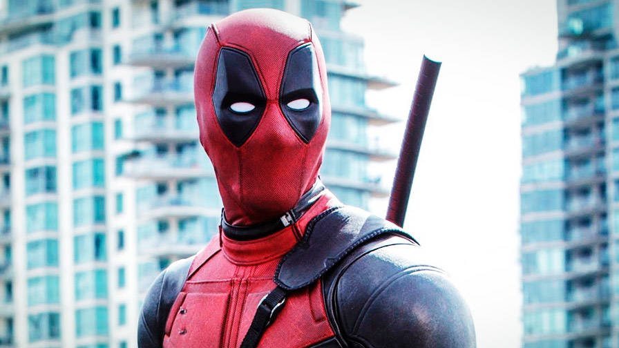 Deadpool 3 é confirmado e ganha novidades; confira
