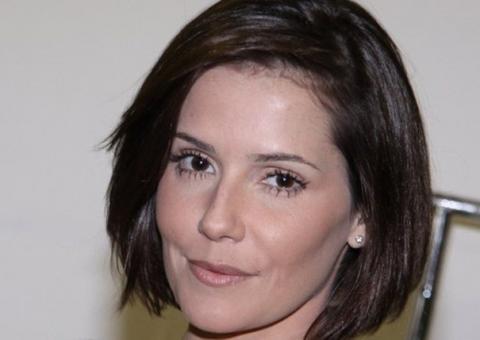 Deborah Secco é condenada por desvio de dinheiro público