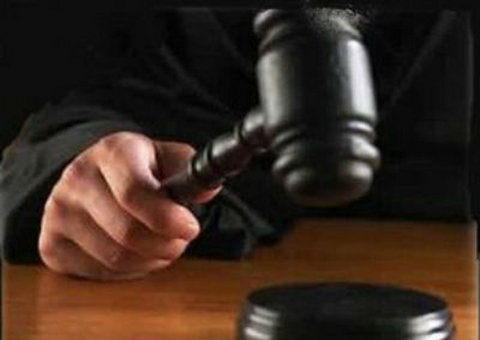 Mulher de devedor deve responder por dívidas trabalhistas, decide TRT-18