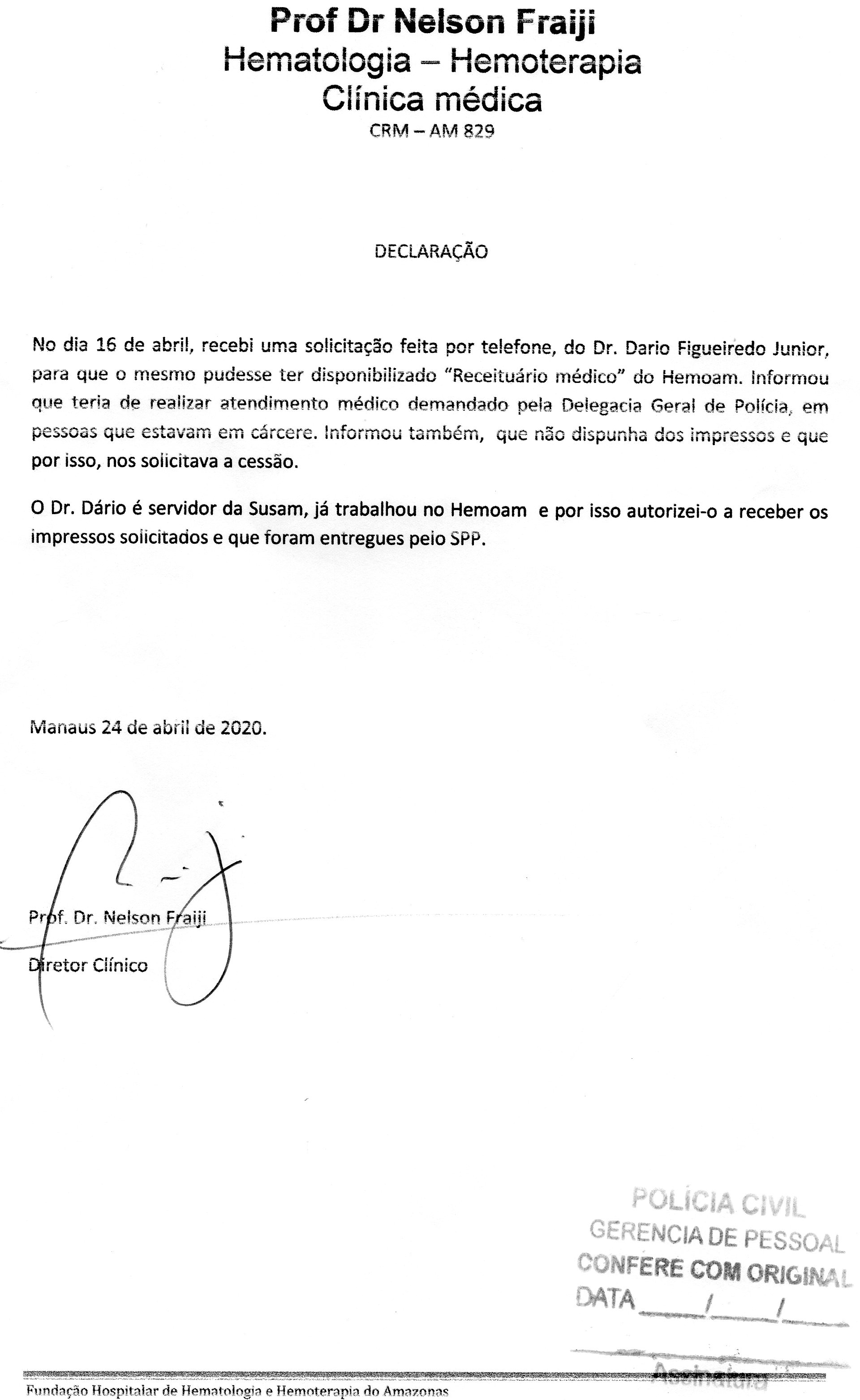 declaracao_do_diretor_clinico_do_hemoam.jpg