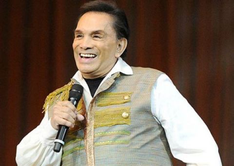 Fora da TV, Dedé Santana reclama: "Me sinto deixado de lado"