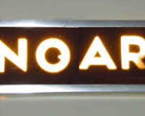  Rádio Tropical investigada