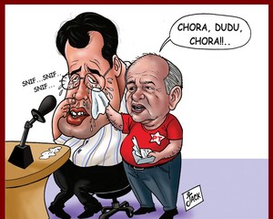 Braga em final de carreira...