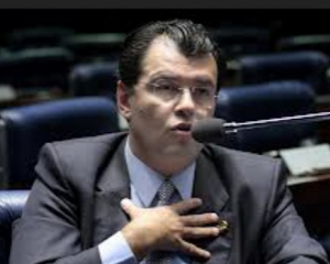 Ministério Público recorre e Braga vai responder por abuso no TSE