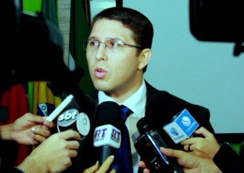 Defensoria convoca servidores do quadro suplementar do Estado