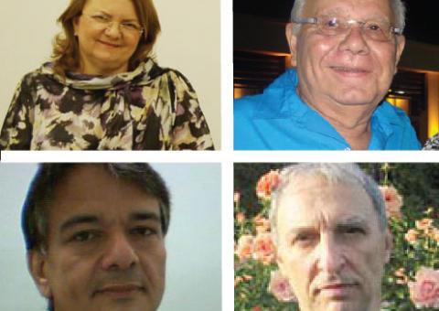 Direito de defesa - caso dos precatórios do TRT