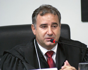 A imparcialidade do juiz 