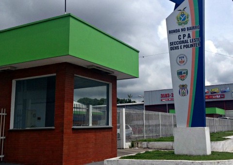 Pistoleiro da FDN é preso por ameaçar juíza de Boa Vista do Ramos