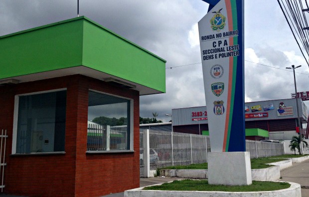 Pistoleiro da FDN é preso por ameaçar juíza de Boa Vista do Ramos