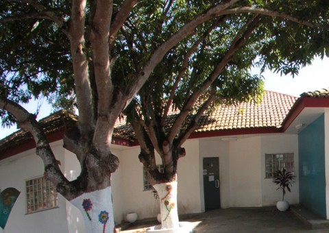 Homem é preso em flagrante por estupro